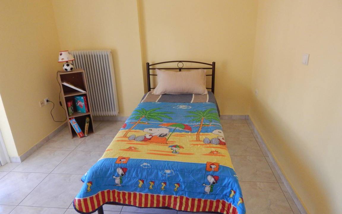 Photo of Others in Molos-Agios Konstantinos