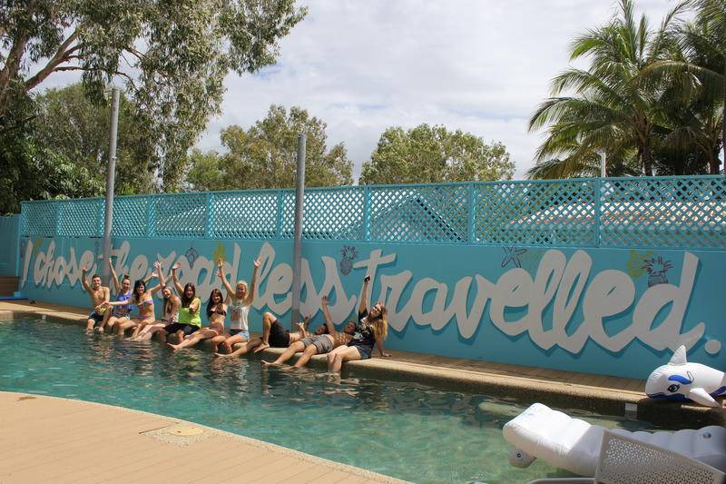 Photo of Others in Port Douglas