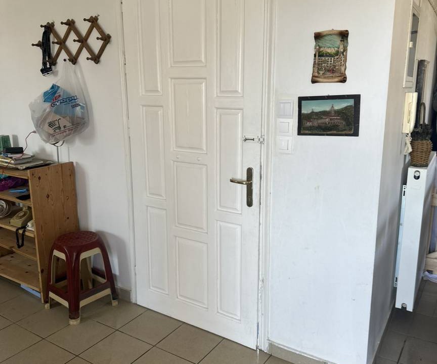 Photo of Others in Kithira