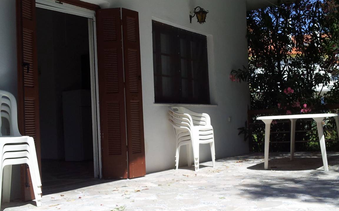 Photo of Others in Agios Andreas