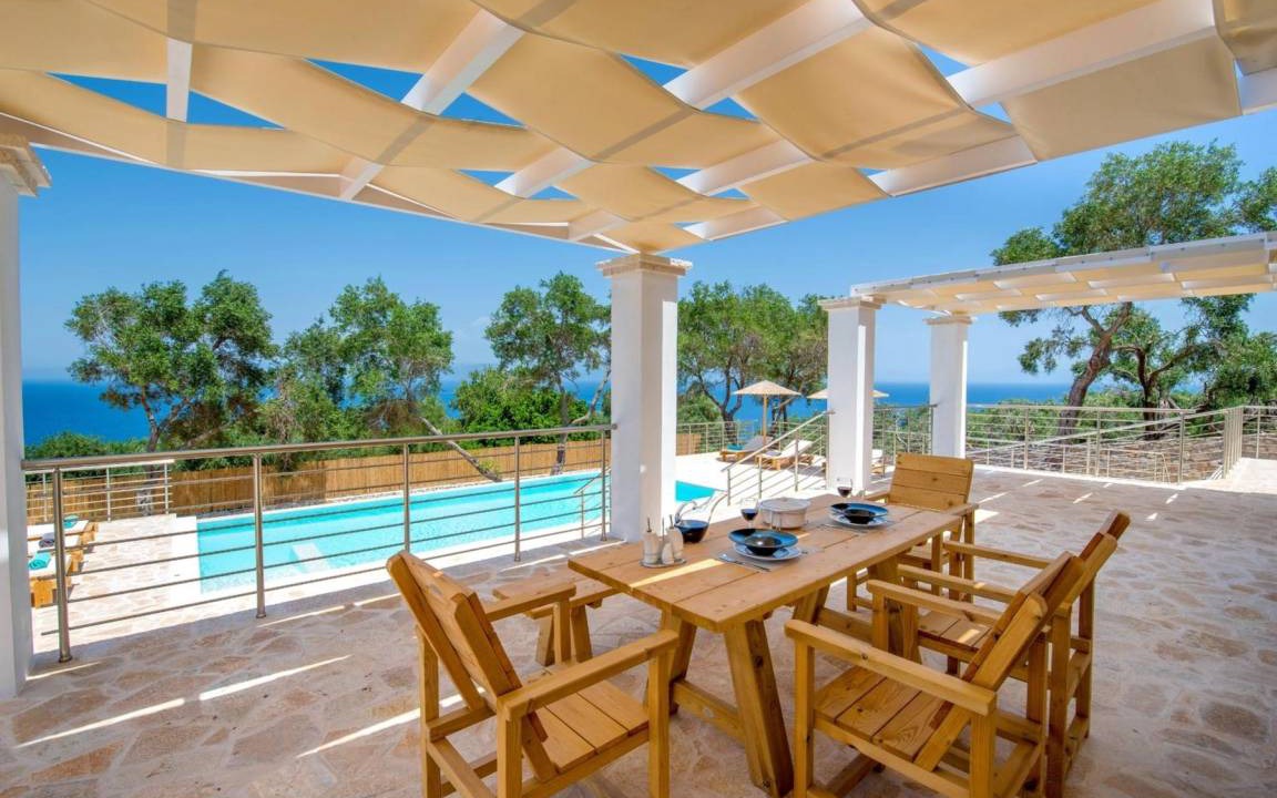 Photo of Others in Paxos