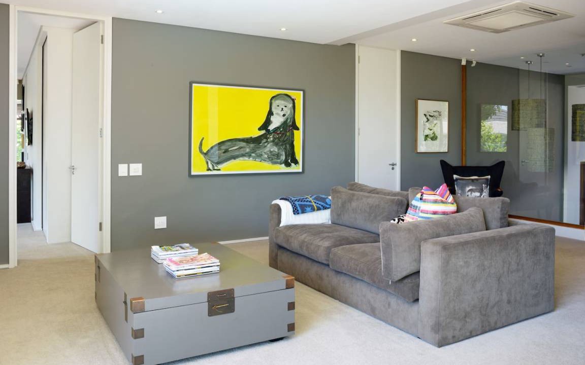 Photo of Others in Fresnaye