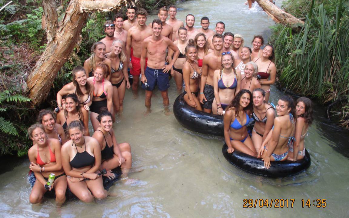 Photo of Others in Rainbow Beach