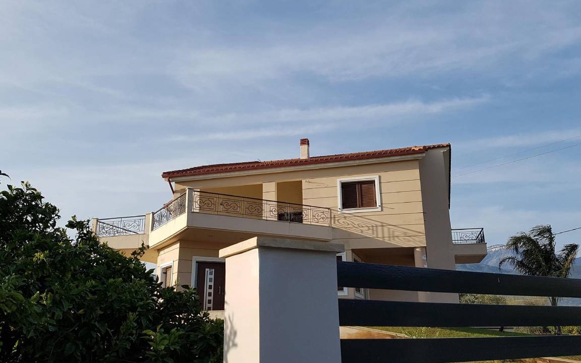 Photo of Others in Aigialeia