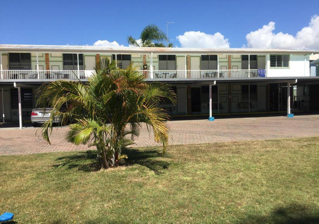 Photo of Others in Mackay