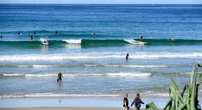 Photo of Others in Coolum Beach
