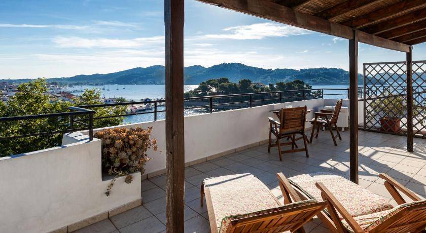 Photo of Others in Skiathos