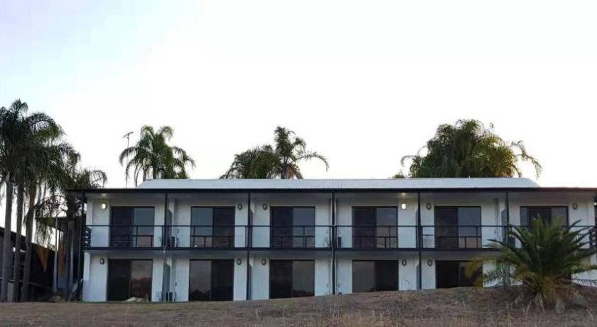 Photo of Others in Kooralbyn