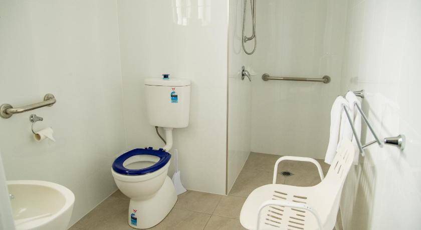 Photo of Bathroom in Sarina