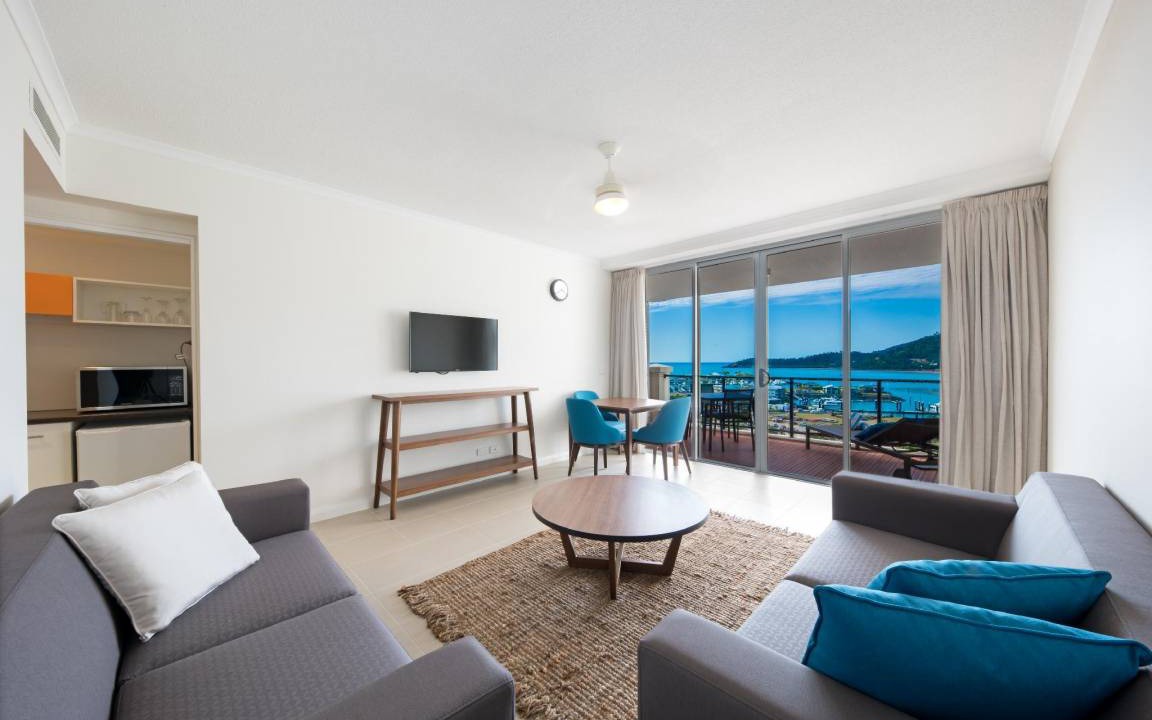 Photo of Others in Airlie Beach