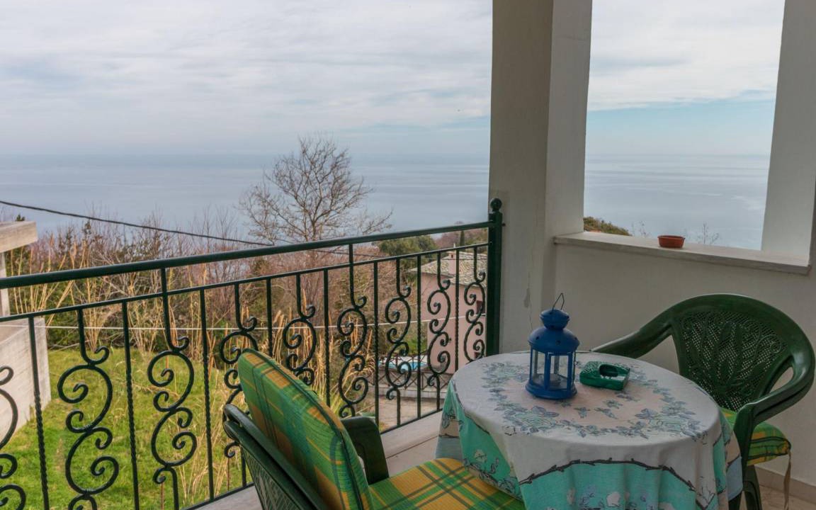 Photo of Others in Agios Dimitrios
