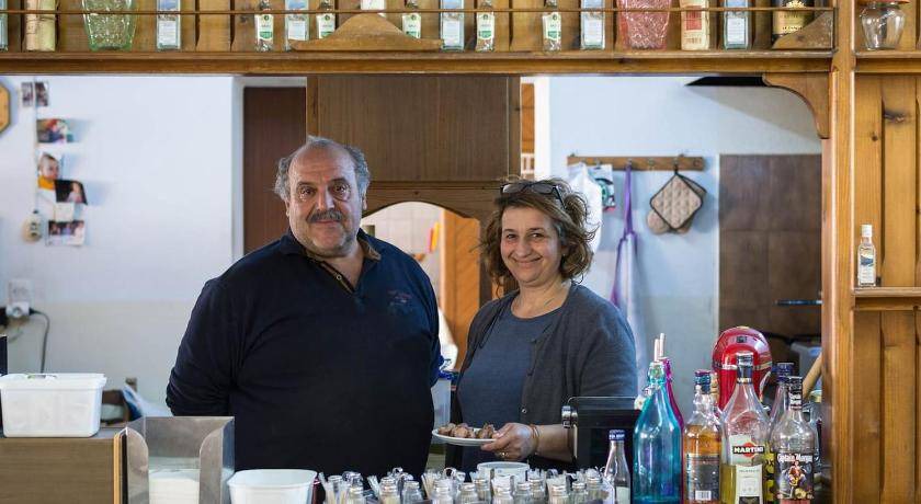 Photo of Others in Mesokhoria