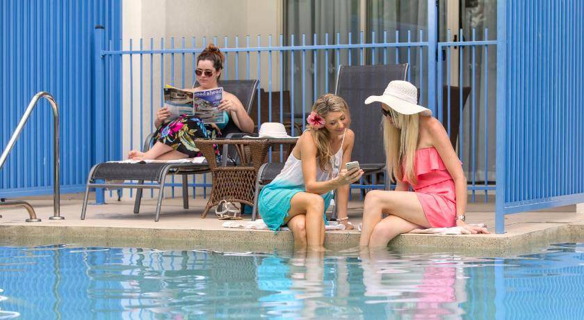 Photo of Others in Port Douglas