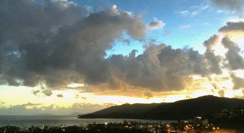 Photo of Others in Airlie Beach