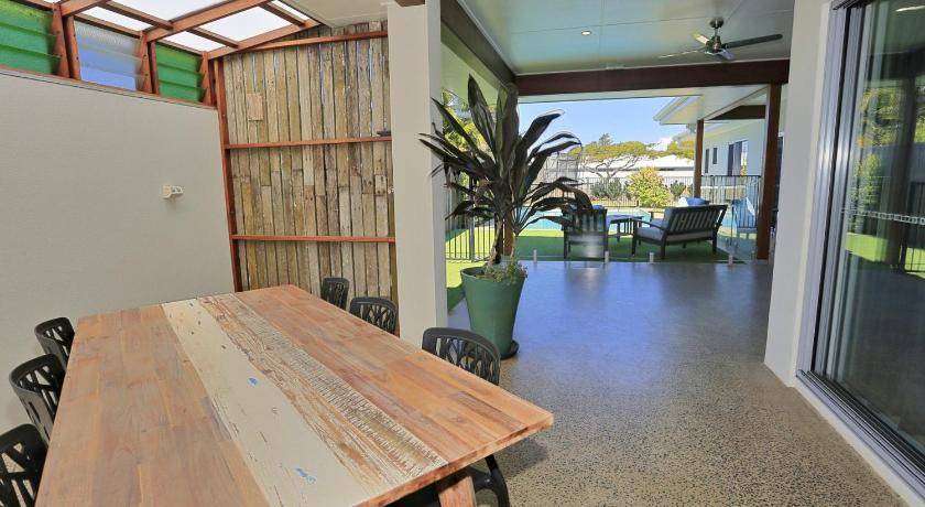 Photo of Others in Bargara