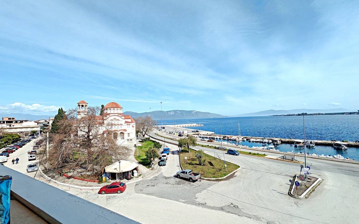 Photo of Others in Molos-Agios Konstantinos