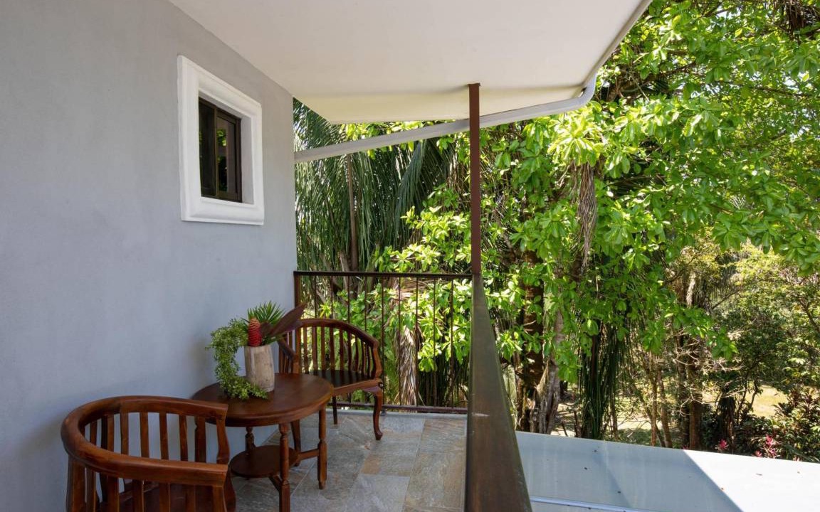 Photo of Others in Quepos