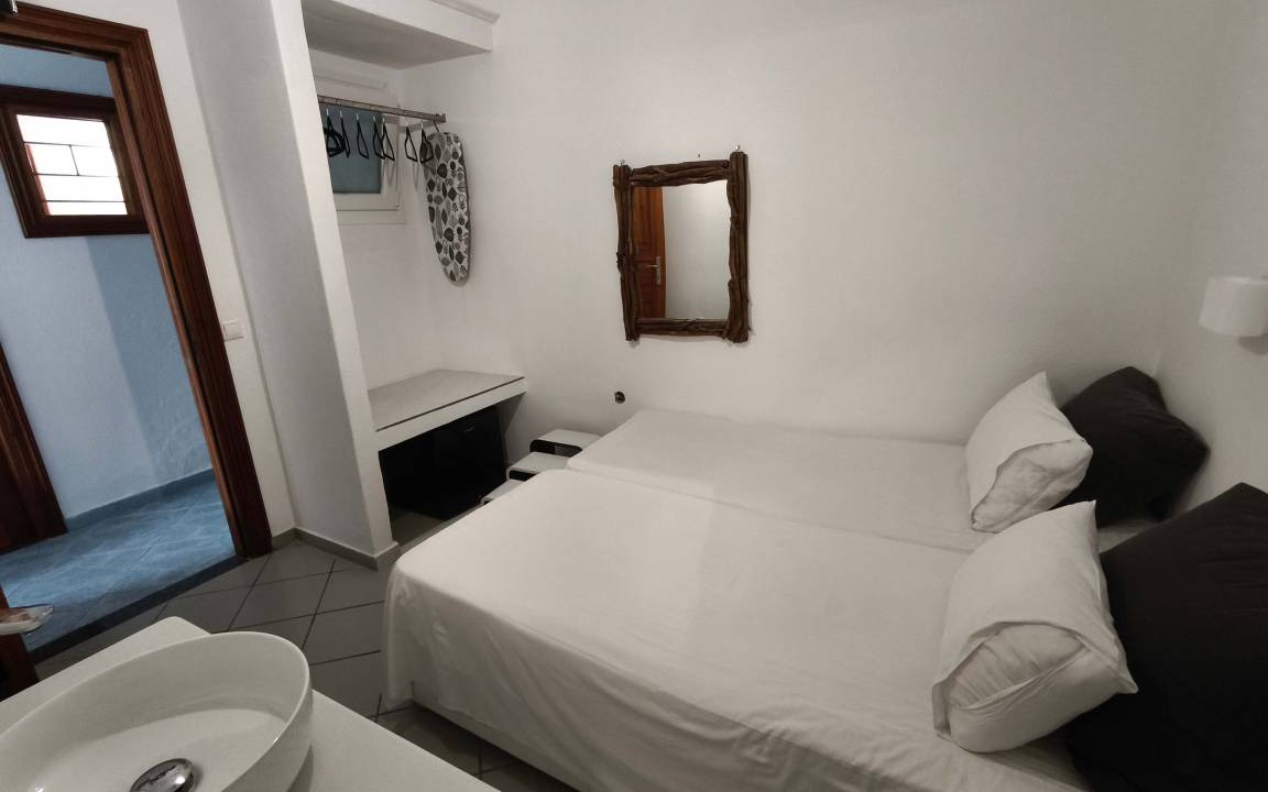 Photo of Others in Mykonos