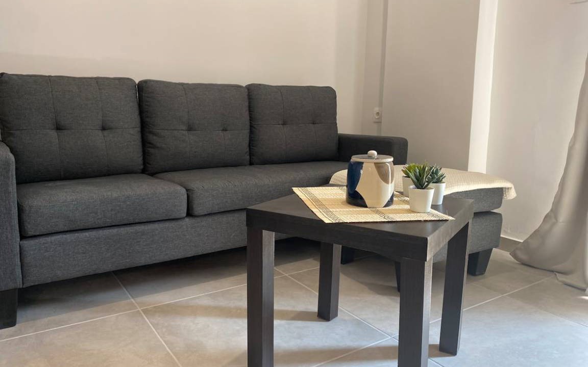 Photo of Livingroom in Larissa