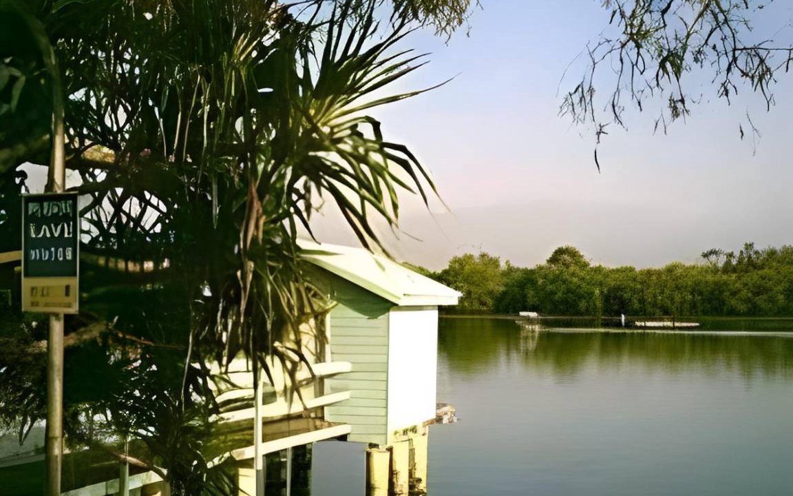 Photo of Others in Maroochydore