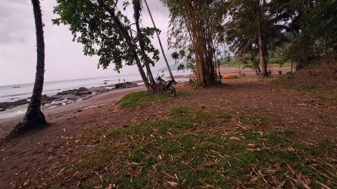 Photo of Others in Drake Bay