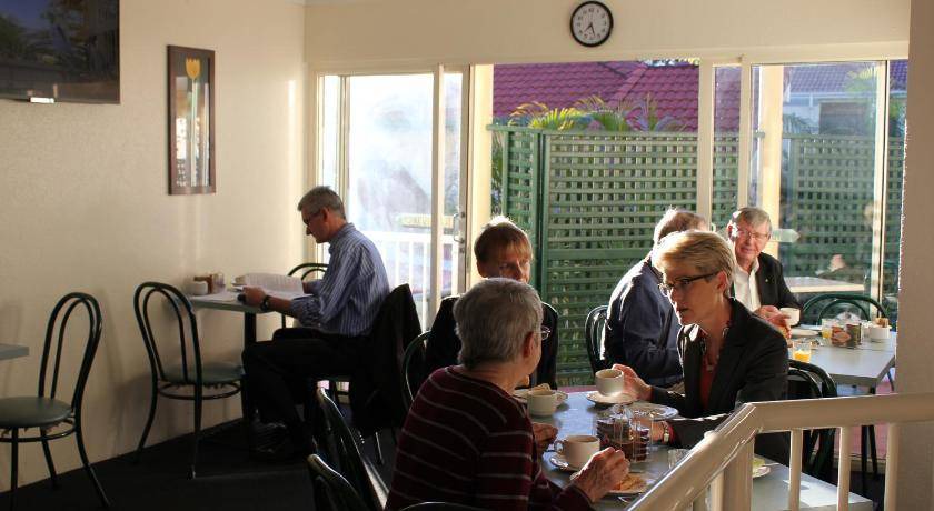 Photo of Others in Toowong
