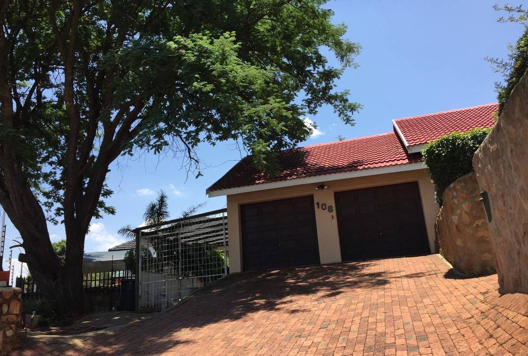 Photo of Others in Greater Johannesburg Metropolitan Area