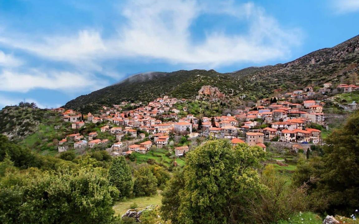 Photo of Others in Trikolonoi
