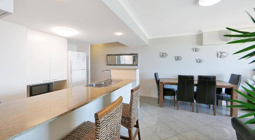 Photo of Kitchen in Bargara