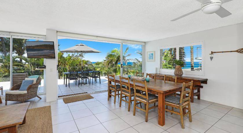Photo of Others in Sunshine Beach