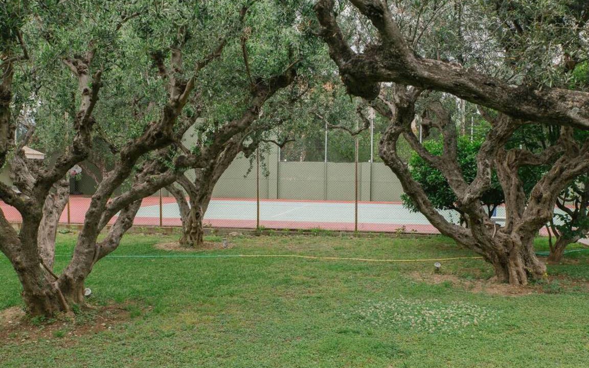 Photo of Outdoor in Rio
