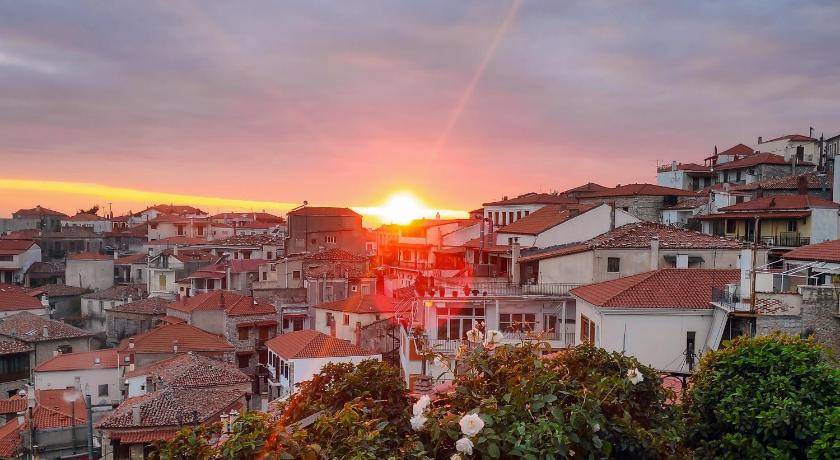 Photo of Others in Arachova