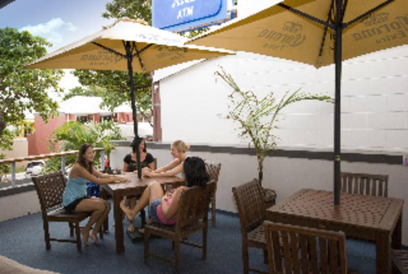Photo of Others in Port Douglas