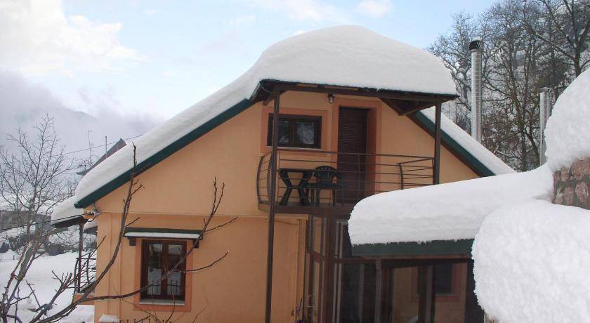 Photo of Others in Karpenisi