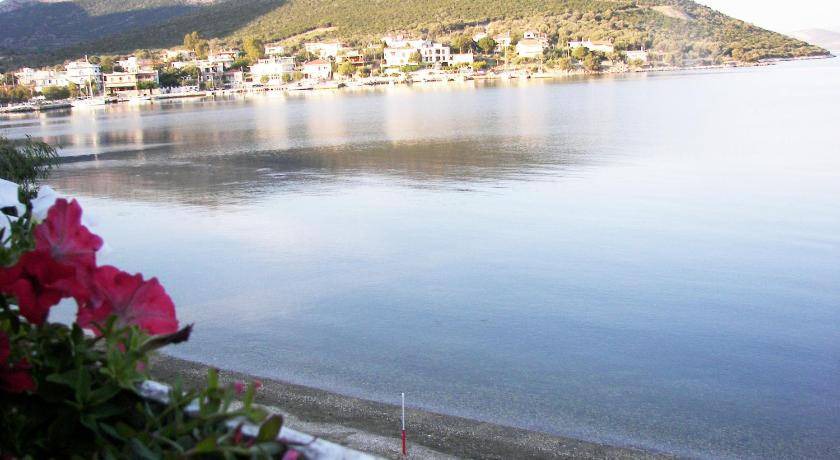 Photo of Others in Steni Dirfyos