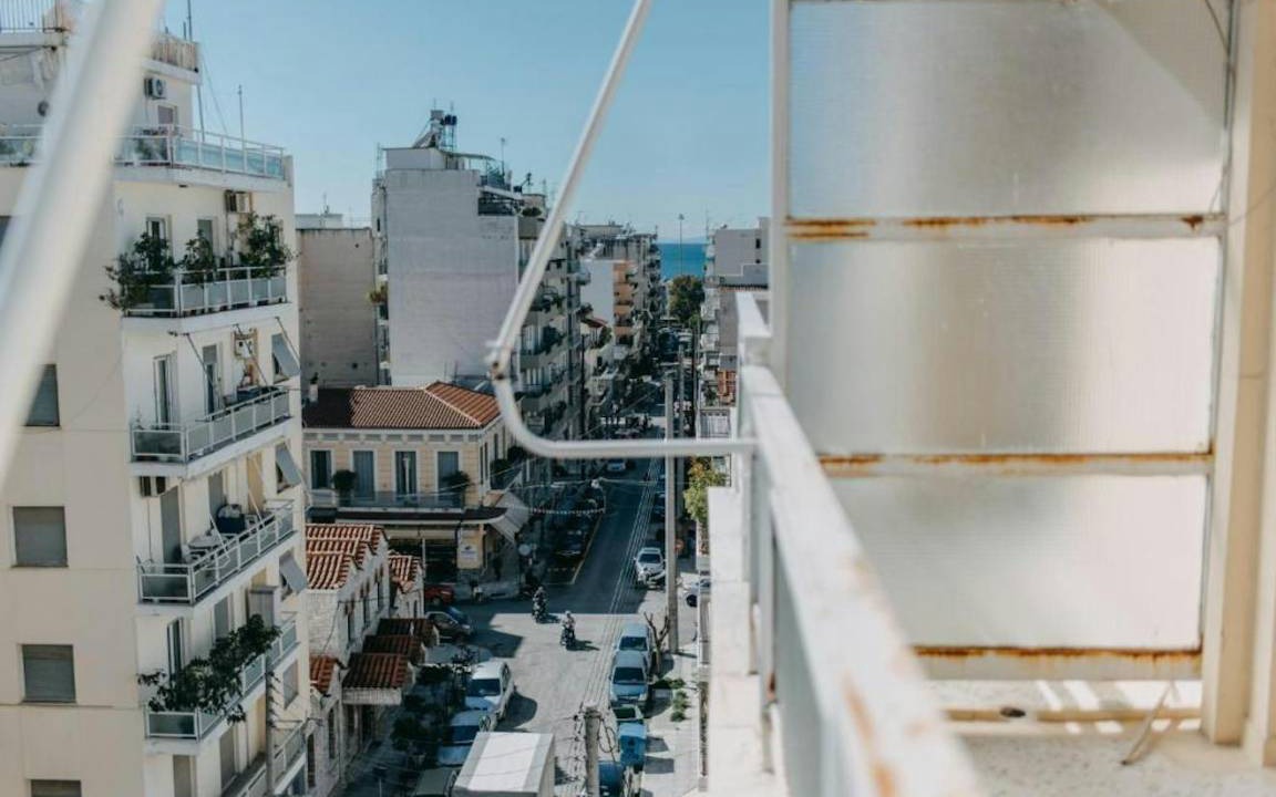 Photo of Others in Patras
