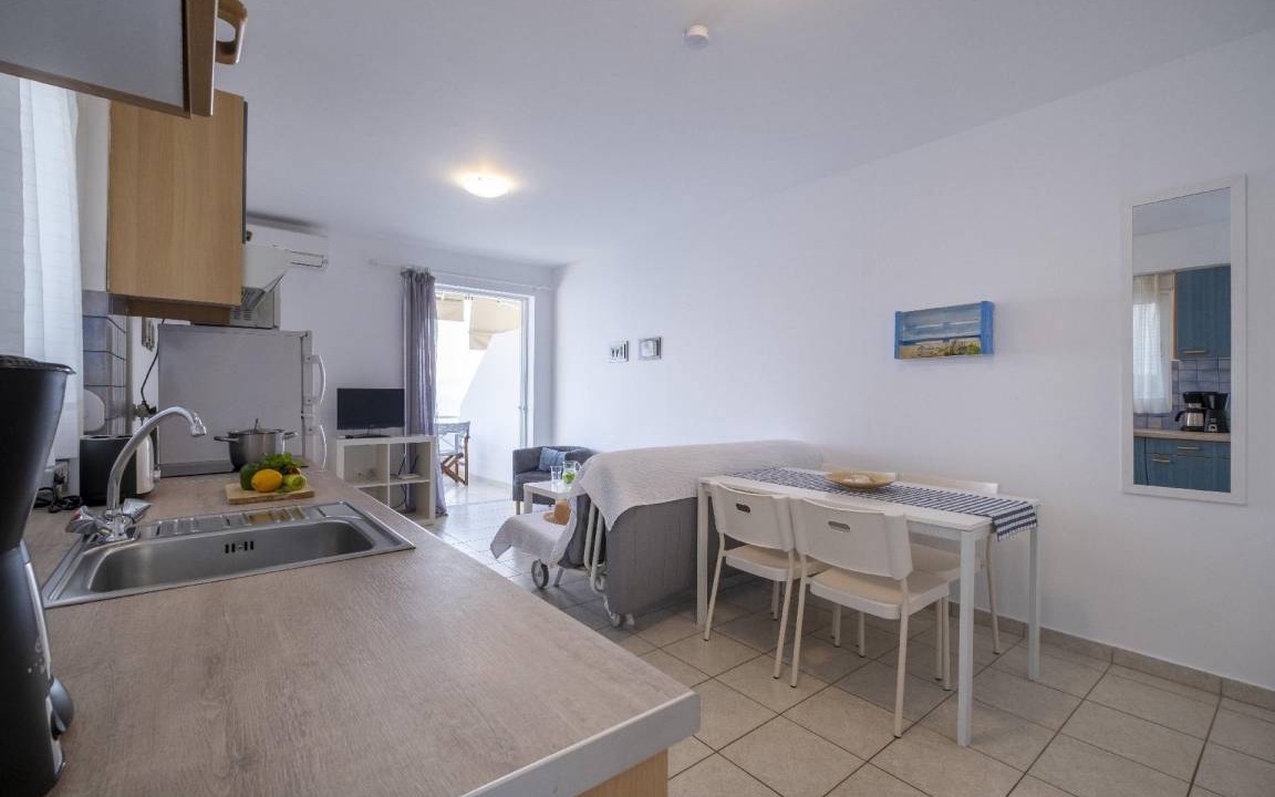 Photo of Livingroom in Kiveri
