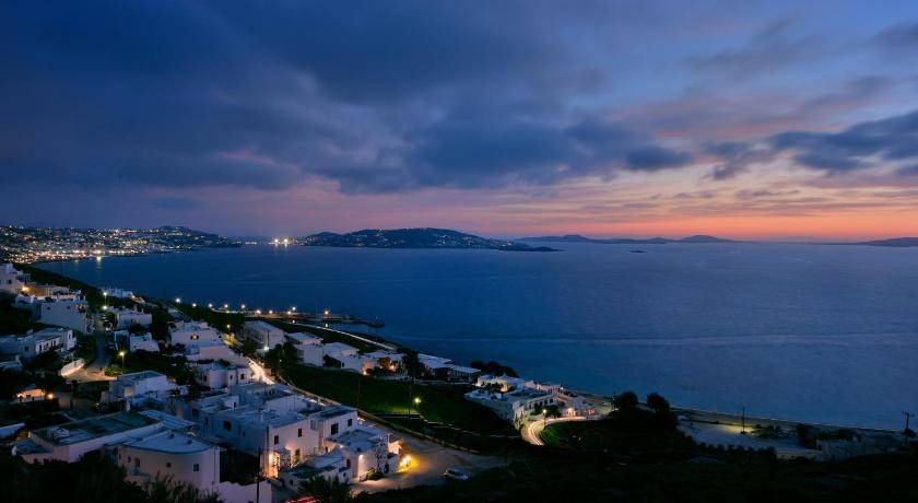 Photo of Others in Agios Stefanos
