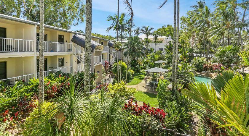 Photo of Others in Palm Cove