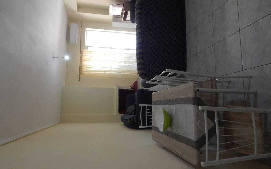Photo of Others in Molos-Agios Konstantinos