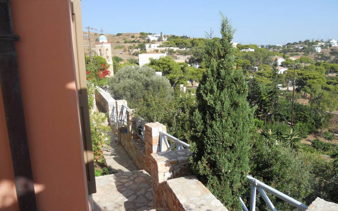 Photo of Others in Syros