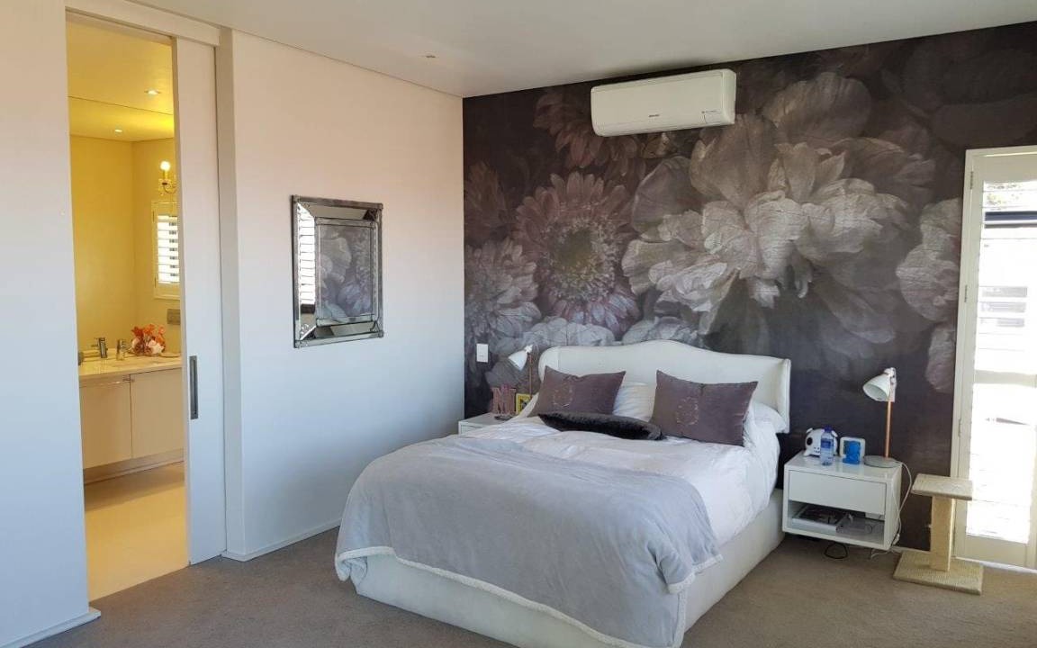 Photo of Others in Fresnaye