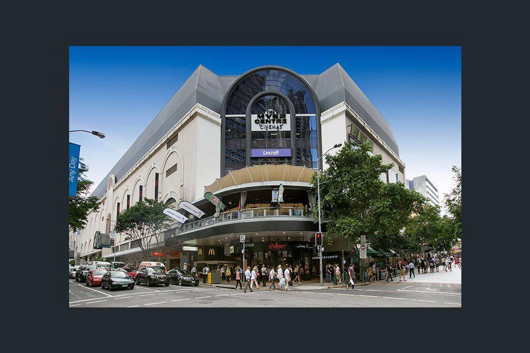 Photo of Others in Brisbane Central Business District