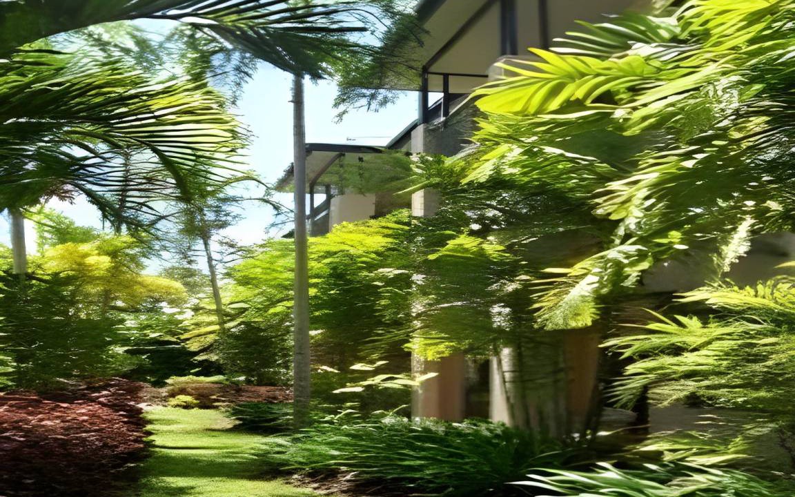 Photo of Others in Port Douglas