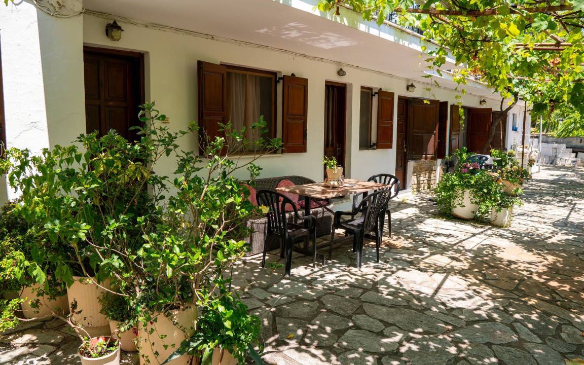 Photo of Others in Agios Dimitrios
