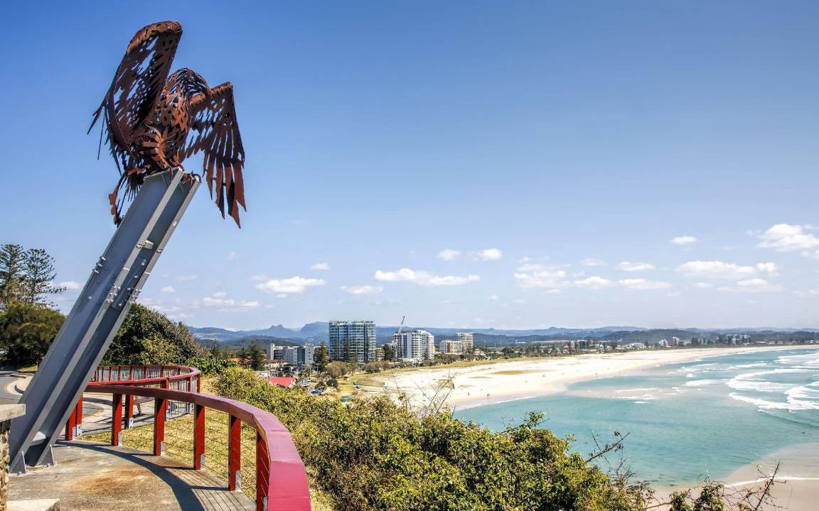 Photo of Others in Tugun