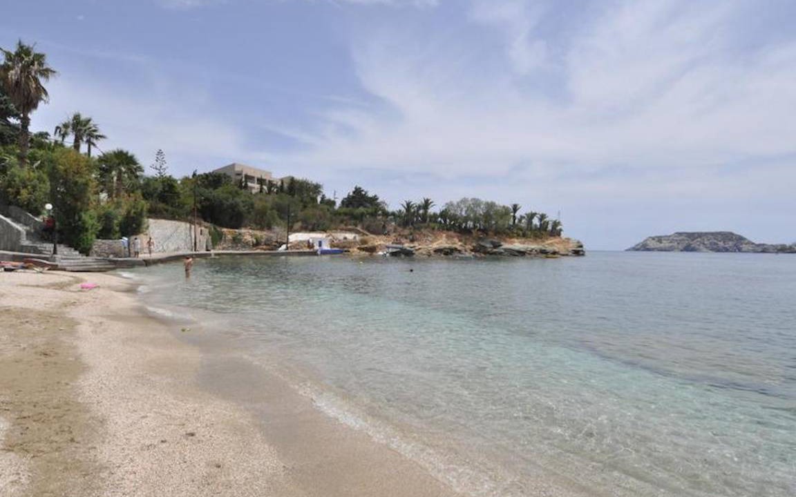Photo of Others in Agia Pelagia