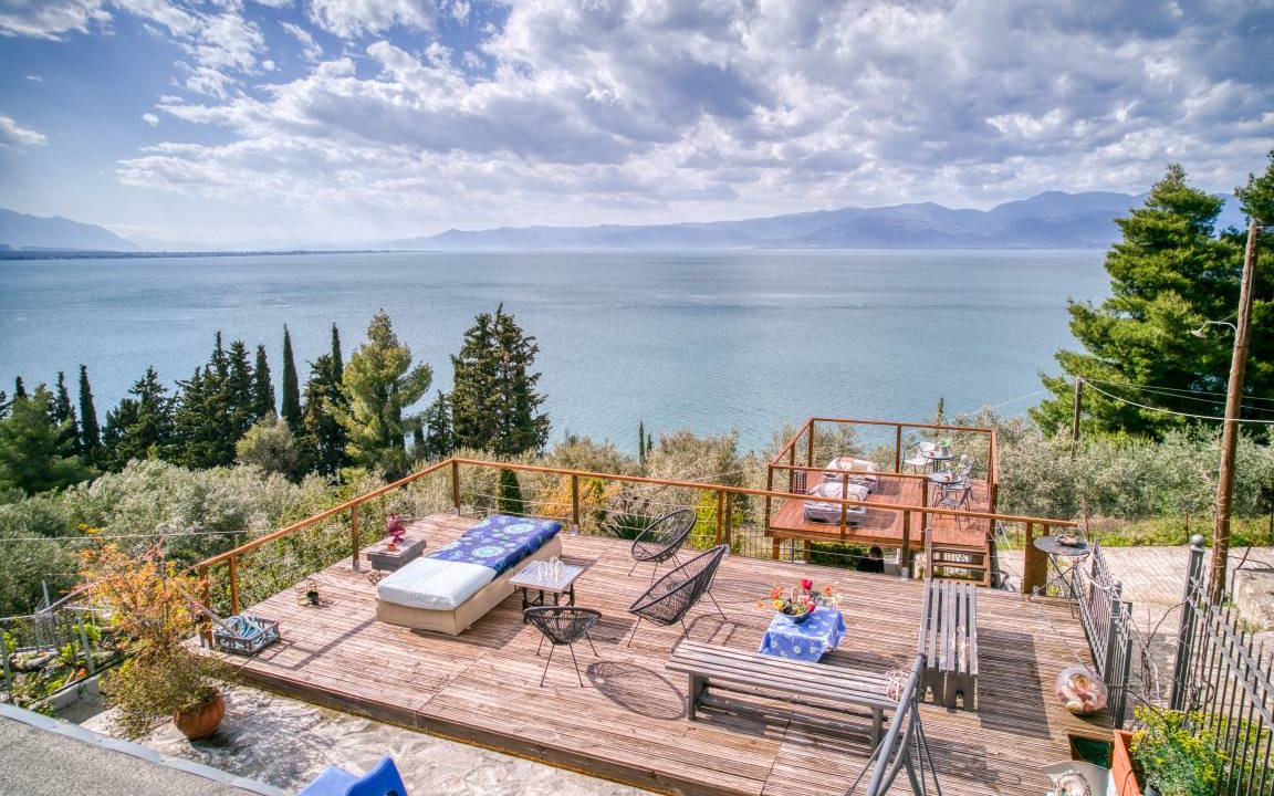 Photo of Others in Molos-Agios Konstantinos