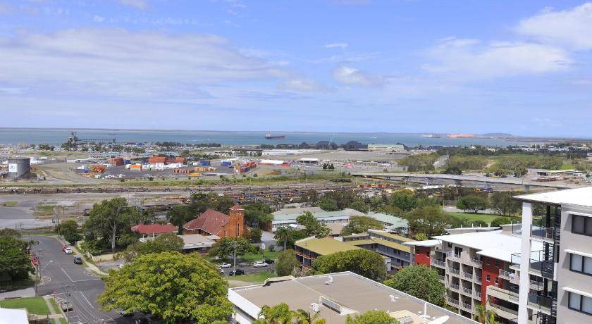 Photo of Others in Gladstone