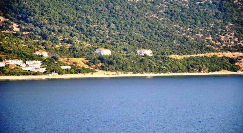 Photo of Others in Poros